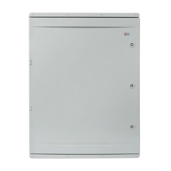 ЩМП-П (800х600х260) IP65 PROXIMA EKF - Фото 5