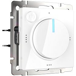 Терморегуляторы