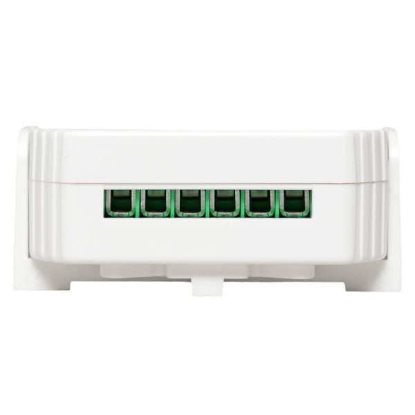 Умное реле для штор в подрозетник Wi-Fi EKF Connect - Фото 6