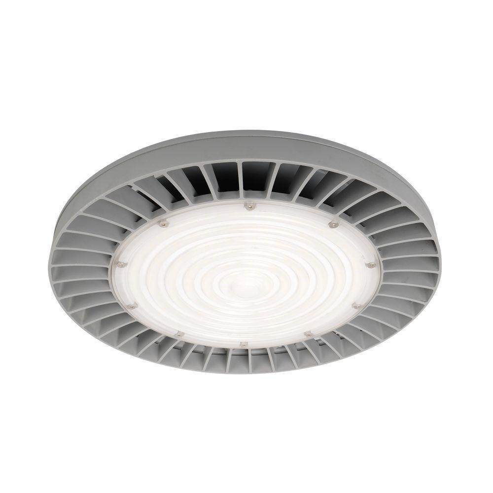 Светильник светодиодный PHB PRO-5 100w 5000K 90° IP65 Jazzway