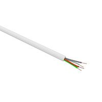 Кабель сигнальный КСПВ, КСВВ