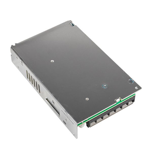 Блок питания 12В MPS-150W-12 - Фото 11