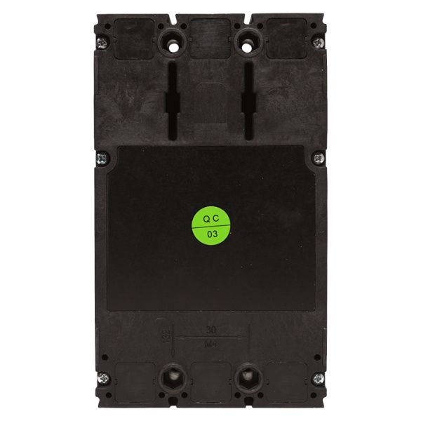 AV POWER-1/3 10А 35kA TR - Фото 7