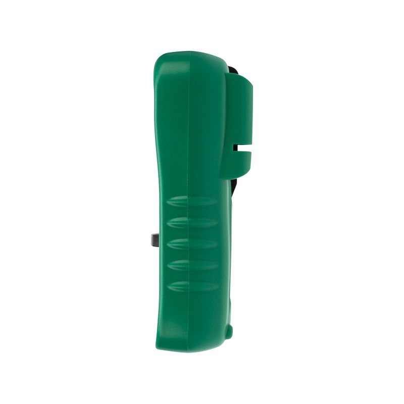 Портативный мультиметр MS8238 MASTECH - Фото 5