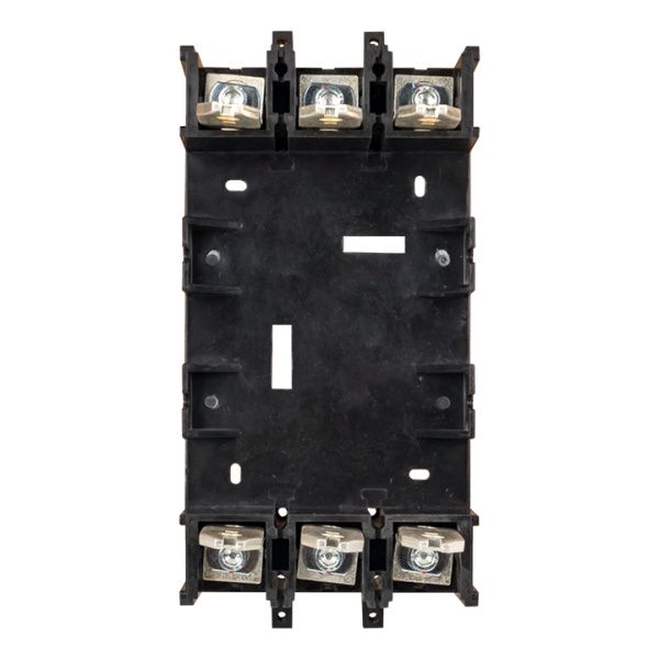 Панель втычная AV POWER-2/3 переднего присоед. PID-2/3F 200А EKF - Фото 3