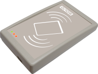Считыватель PROXY-5MS-USB