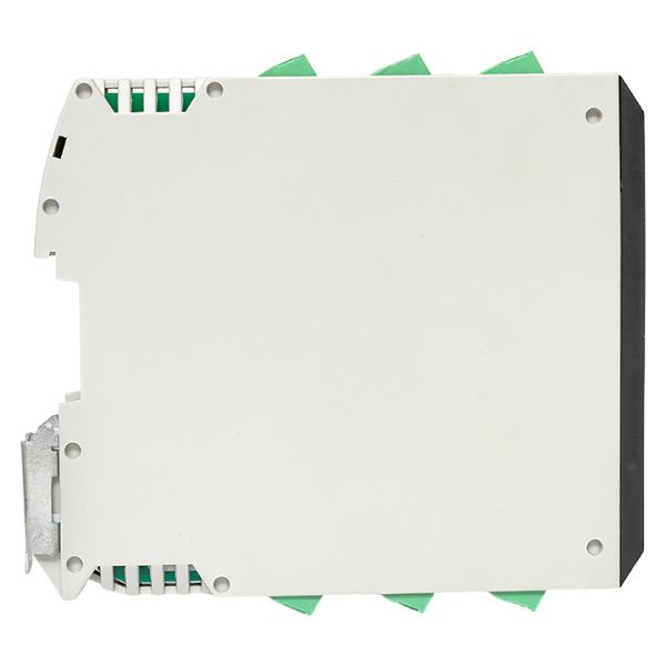 Измеритель-регулятор температуры EKF TER104-D-T-R - Фото 4