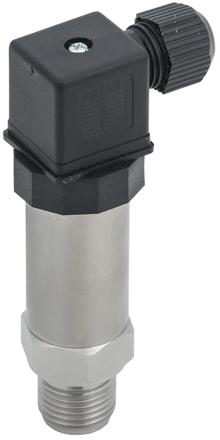 Поворот открывающийся на 90град CI20G черный (5шт/компл) IEK