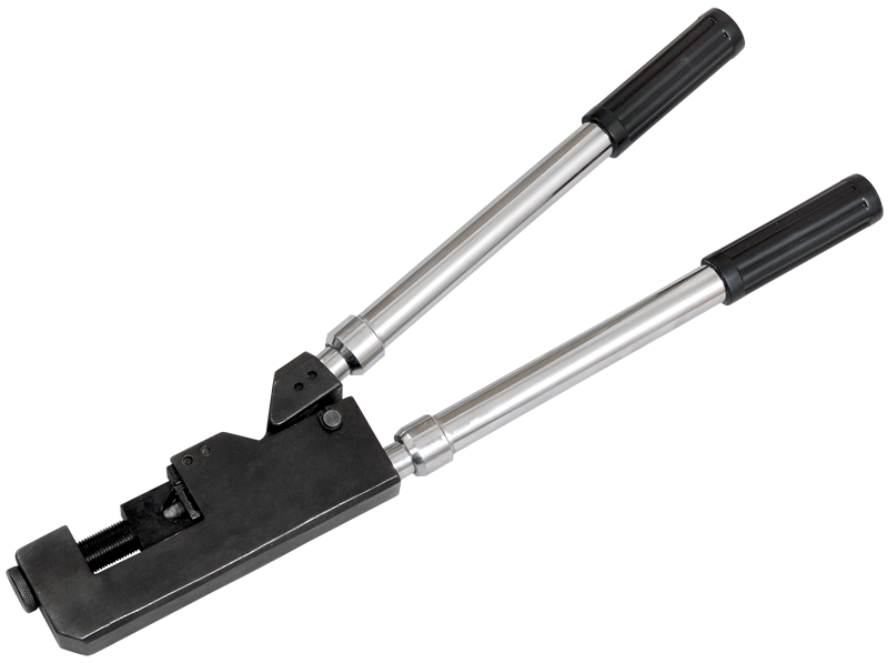 Пресс механический ручной ПМР-230 IEK