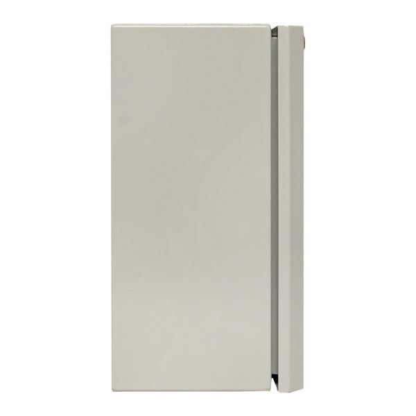 ЩУ-1/1-1 двухдверный (310х300х160) IP54 PROXIMA EKF - Фото 4