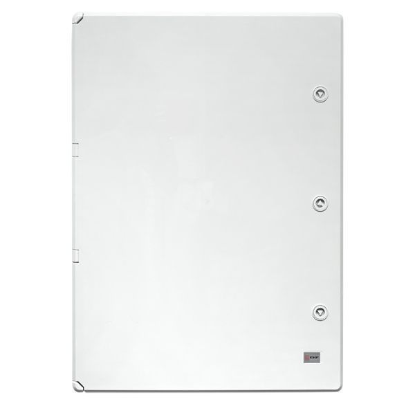 ЩМП-П (700х500х250) IP65 PROXIMA EKF - Фото 20