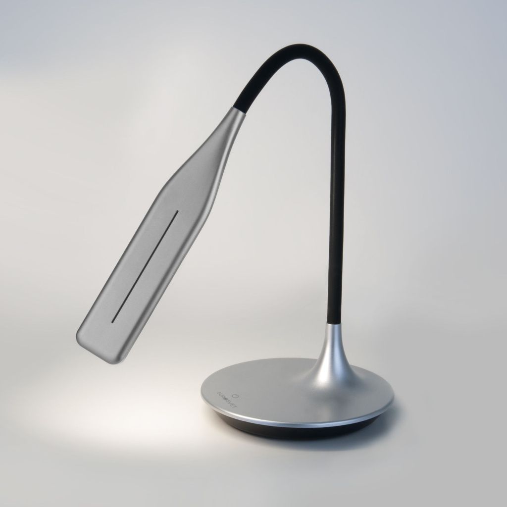 svetodiodnaya-nastolnaya-lampa-s-sensornym-upravleniem-80422-1-serebristyy-a045358_0013.jpg