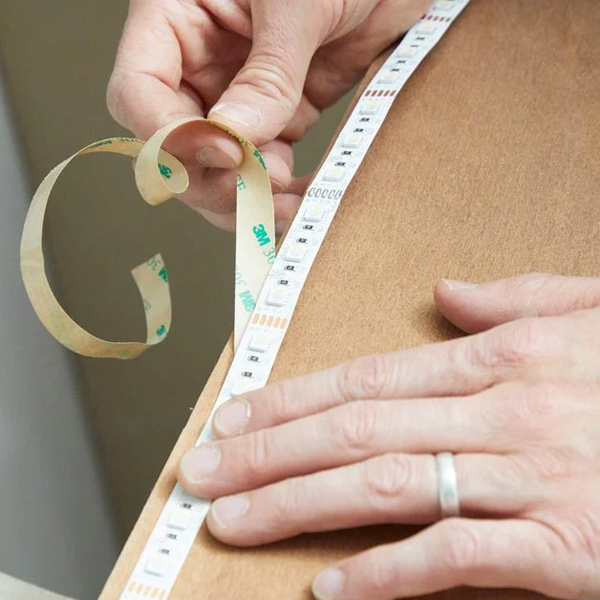 лента блог 8.png