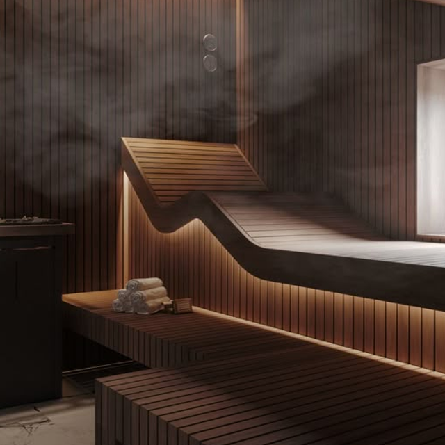 лента баня 3.png