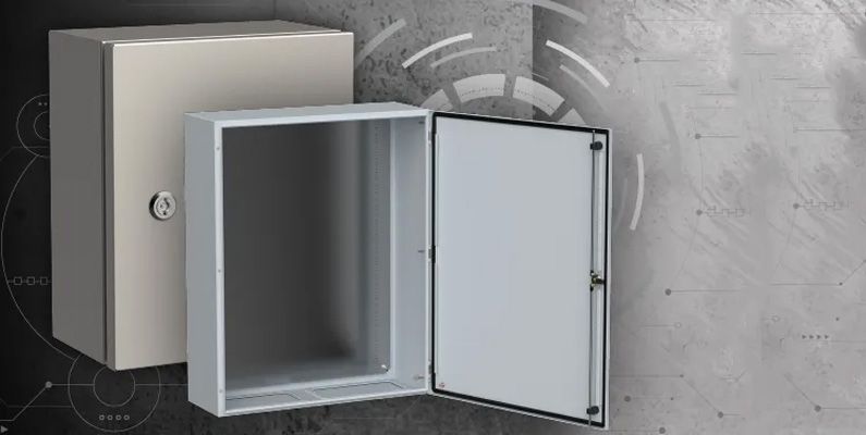 металлические щмп.jpg