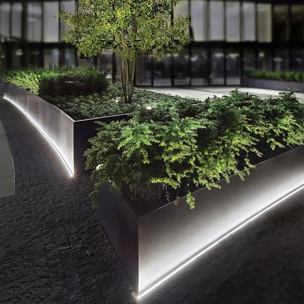 Светодиодная лента для улица 10.png