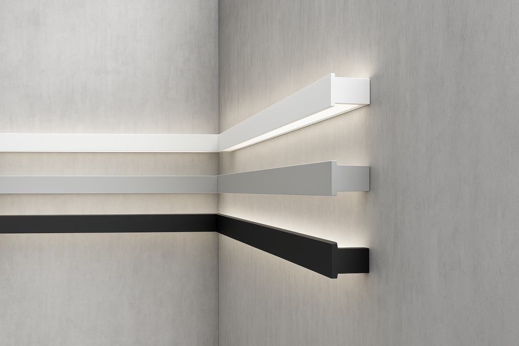 20250526_1656_Улучшенное качество изображения_remix_01jw6e097kfxb96dz49whbmjzh.png