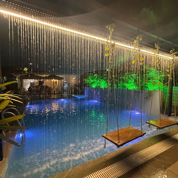 Светодиодная лента для улица 8.png