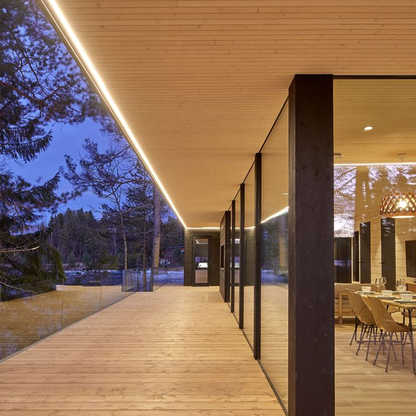 Светодиодная лента для улица 3.png