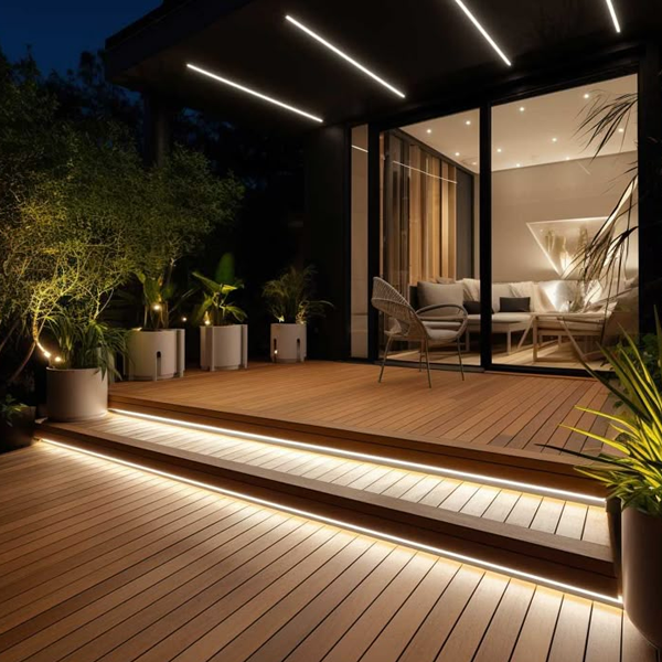 Светодиодная лента для улица 4.png