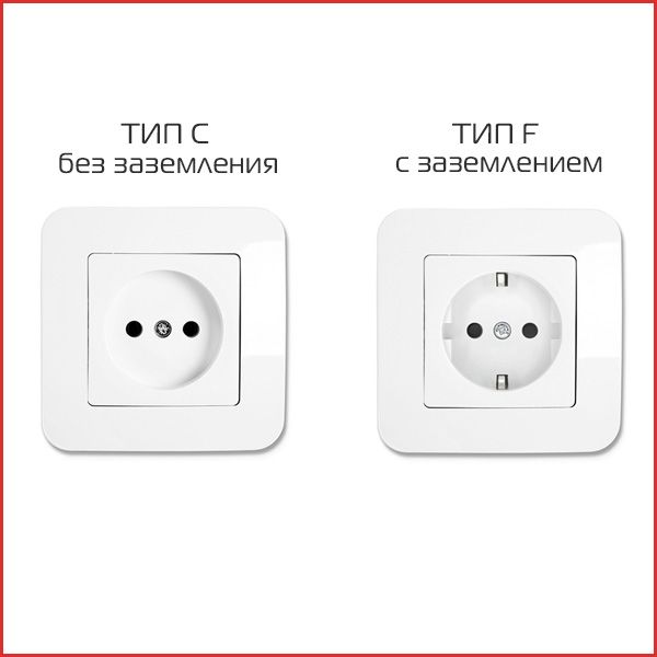 тип розеток.jpg