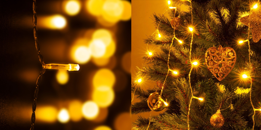 Гирлянда. Новогодняя сказка. Дом доп.png