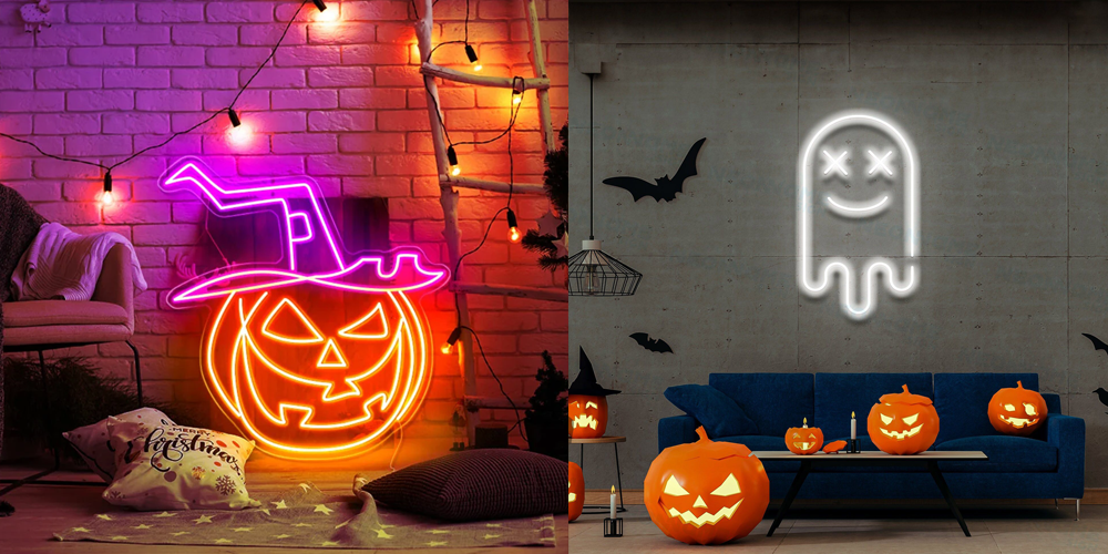 Гирлянда на хэллуин.Гибкий неон.png