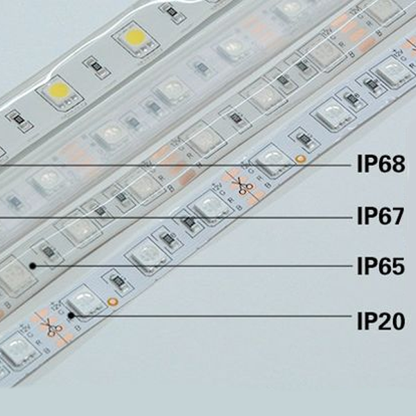 лента блог 1.png