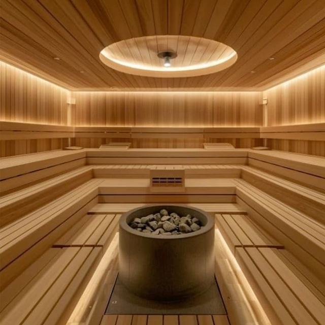 лента баня 1.png