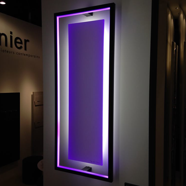 картина ргб.png