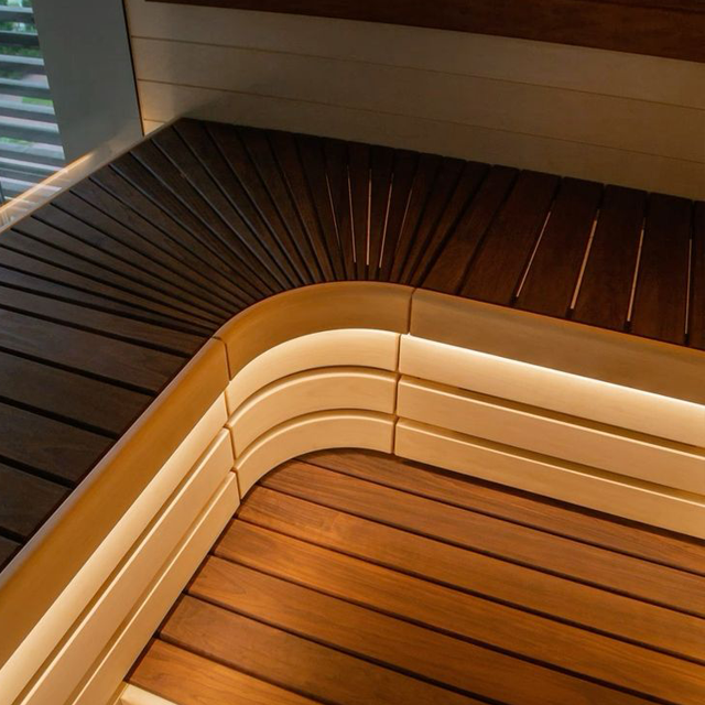 лента баня 2.png