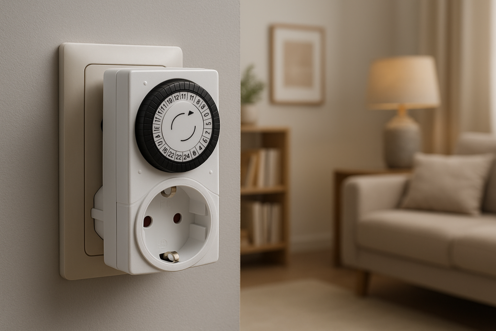 20250528_0851_Таймер в гостиной_remix_01jwaq1jwmfksryfw39rm0gwa7.png