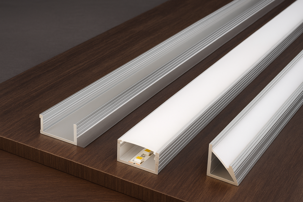 20250526_1648_Профили на деревянном фоне_remix_01jw6dgy24eed98z1ajvf12vfs.png