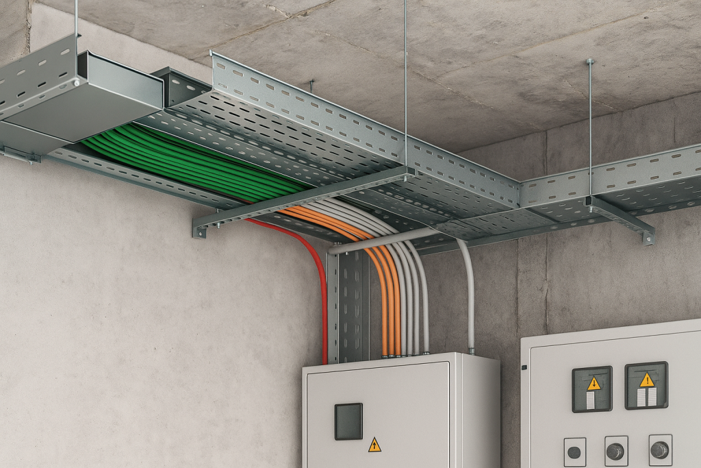 20250616_1127_Применение кабельных лотков_remix_01jxvxh7wne4zsh2zwnpfexjty.png