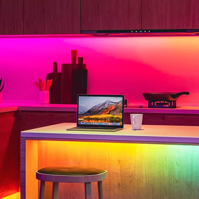 кухня 2 ргб.png