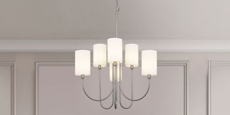 как повесить люстру перелинковка.jpg