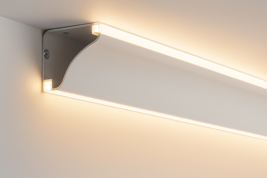 20250526_1727_Улучшенное освещение_remix_01jw6fsqbmey4a1vexxhme6tr5.png