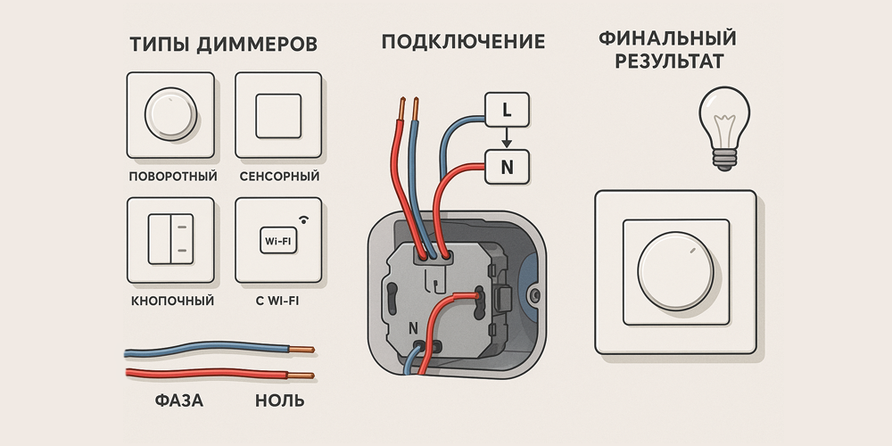схема диммер.png