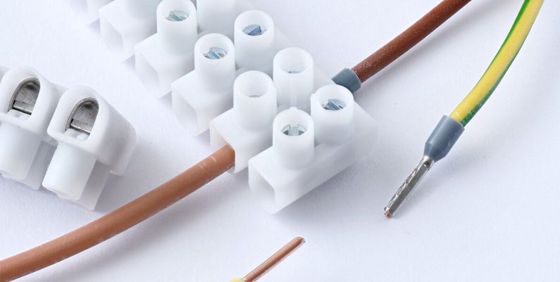 соединение провода.jpg