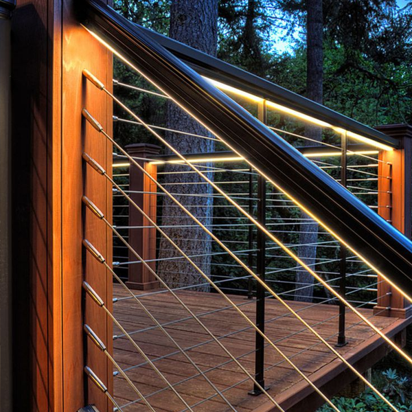 Светодиодная лента для улица 6.png