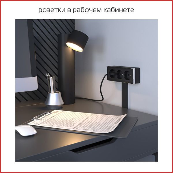 в рабочем кабинете.jpg