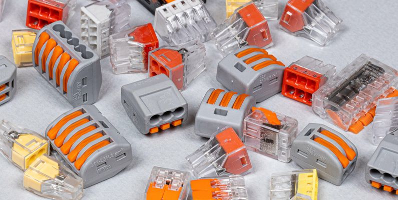 клеммы смк перелинковка.jpg