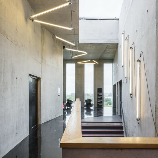 линейный свет-1.png