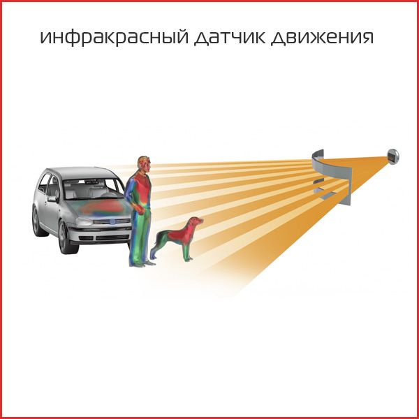 инфракрасный датчик движения.jpg