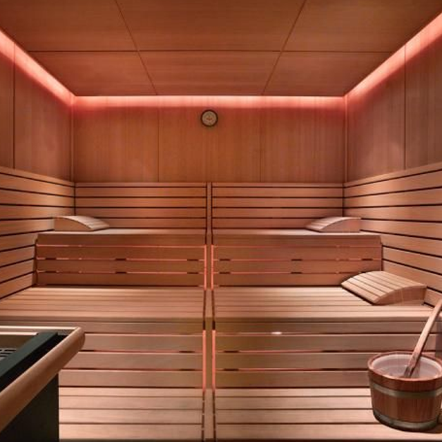 лента баня 6.png