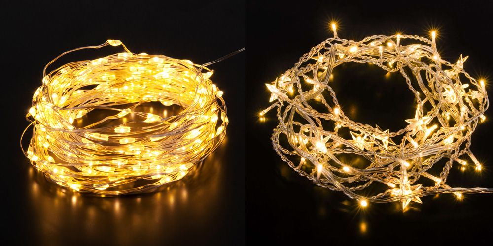 Гирлянда. Новогодняя сказка. Для дома.jpg