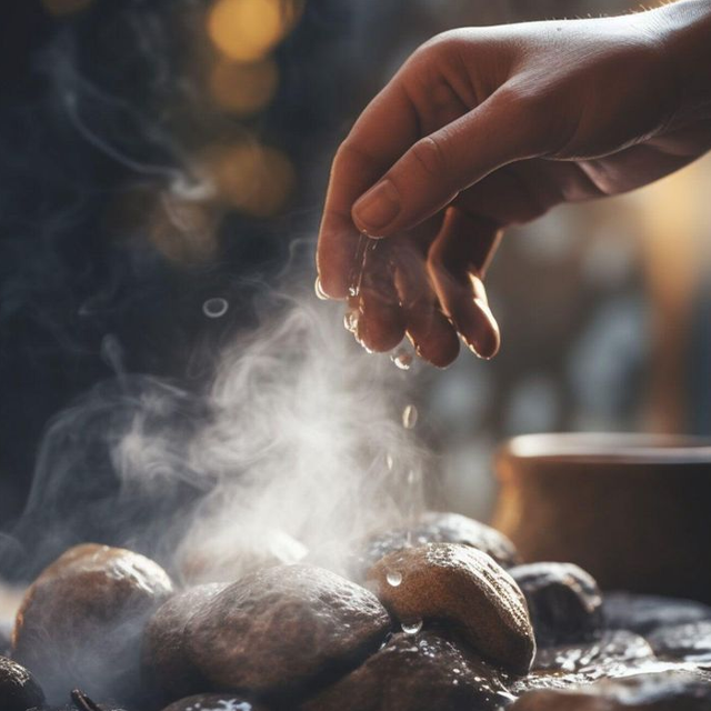 лента баня 7.png