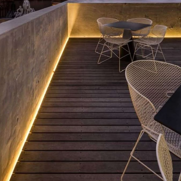 Светодиодная лента для улица 2.png