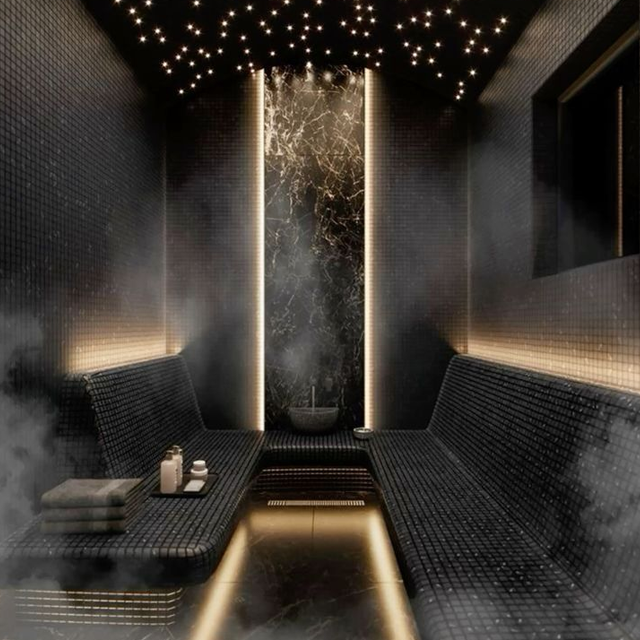 лента баня 8.png