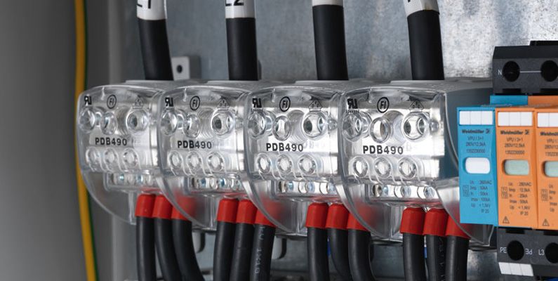 распределительные блоки.jpg